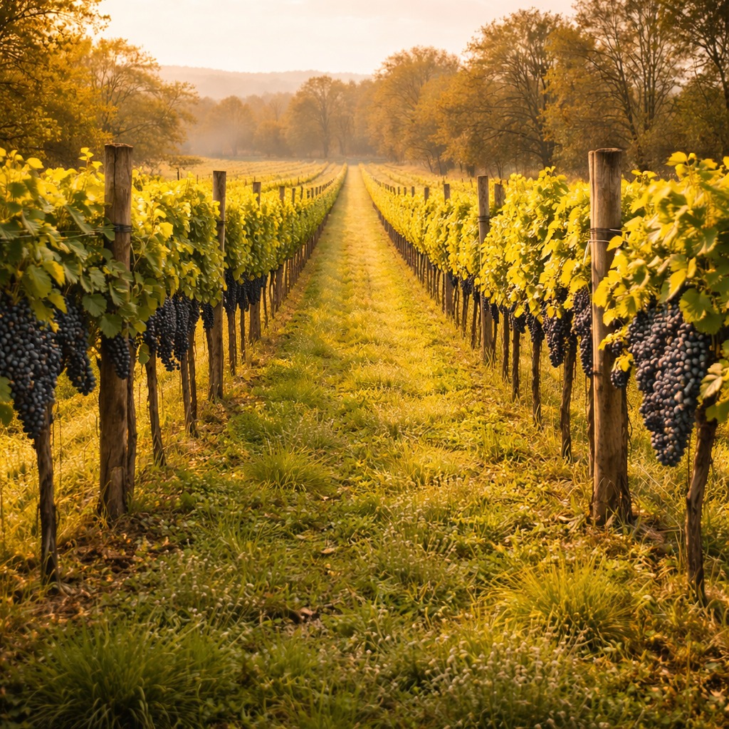 Productos agroindustriales