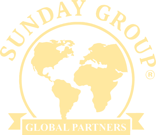 Sunday Group